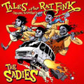 Tales of The Rat Fink (OST)