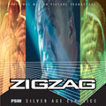 Zigzag / The Super Cops