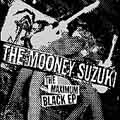 The Maximum Black EP The Maximum Black EP