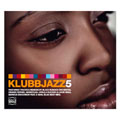 Klubbjazz 5