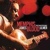 Memphis Blood (The Sun Sessions)