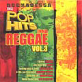 Pop Hits Inna Reggae V3