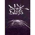 Dark Days (Documentary)