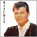 Ritchie