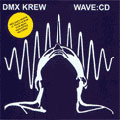 Wave : CD