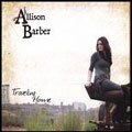 TOWER RECORDS ONLINE㤨Allison Barber/Traveling Home[20]פβǤʤ2,690ߤˤʤޤ