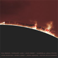 Ring of Fire -Music of the Pacific Rim: K.Dong: Spring; C.Ung: Spiral X; J.Body: Epicycle / Del Sol String Quartet