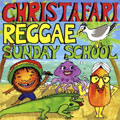 Reggae Sunday School