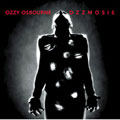 Ozzmosis (Remastered) 