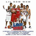 Like Mike (OST)