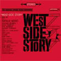 West Side Story [Remaster] 