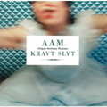 TOWER RECORDS ONLINE㤨Antiguo Automata Mexicano/Kraut Slut[STA019]פβǤʤ2,690ߤˤʤޤ