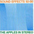 Sound Effects 92-00 Sound Effects 92-00