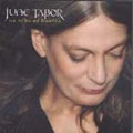 June Tabor/An Echo Of Hooves