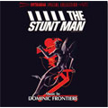 The Stunt Man/An Unmarried Woman (OST) [Limited]