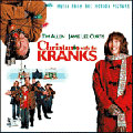 Christmas With The Kranks Original Soundtrack