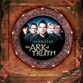 Stargate : The Ark Of Truth (OST) [Limited]