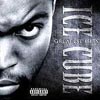 Ice Cube/Ice Cube's Greatest Hits [PA] [29091]