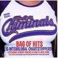 Bag Of Hits (15 Interglobal Chartstoppers/Limited Edition) [PA]