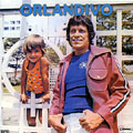 Orlandivo  (1977)