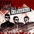 Tinderbox (+ Bonus Tracks) 