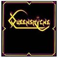 Queensryche (1st LP) [Remaster]