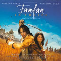 Fanfan La Tulipe (OST)