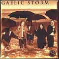 Gaelic Storm