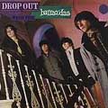 Drop Out With The Barracudas [CCCD]