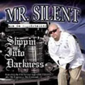 Slippin Into Darkness  ［CD+DVD］