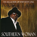Southern Woman (US)