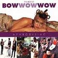 Aphrodisiac (The Best Of Bow Bow Wow)