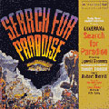 Search For Paradise (OST)