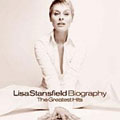 Lisa Stansfield/Biography[7432198954]