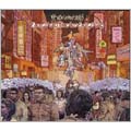 TOWER RECORDS ONLINE㤨These United States/Everything Touches Everything[UINT601042]פβǤʤ2,290ߤˤʤޤ