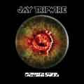 TOWER RECORDS ONLINE㤨Jay Tripwire/Gemini Soul[HBD522]פβǤʤ2,090ߤˤʤޤ