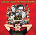 Charlie Bartlett (OST)
