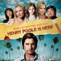 TOWER RECORDS ONLINE㤨Henry Poole Is Here[LKSO340072]פβǤʤ3,390ߤˤʤޤ