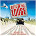 Suits On The Loose (OST)＜限定盤＞