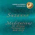 Meditations For Dreams, Relaxation And Sleep