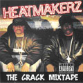 The Crack Mixtape [Limited]