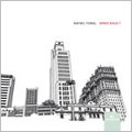 TOWER RECORDS ONLINE㤨Rafael Toral/Space Solo Vol.1[QUECKSILBER11]פβǤʤ2,690ߤˤʤޤ