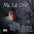 Tha Requiem:Songs For Tha Dead