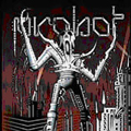 Probot/Probot