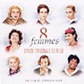 8 Femmes 8 Femmes