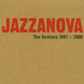 The Remixes 1997-2000 : Sonar Kollektiv Edition