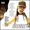 Bugzy [PA]