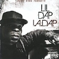 I.A. Dap