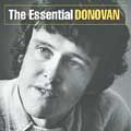 The Essential Donovan