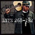 Lyfe 268-192 (Explicit Lyrics) Lyfe 268-192 (Explicit Lyrics)